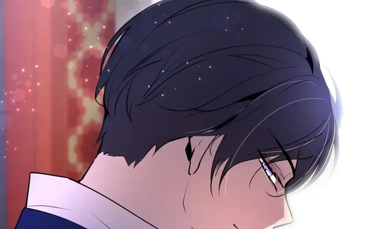 Becoming Best Friends With the Icy Male Lead Chapter 76 – Page 114