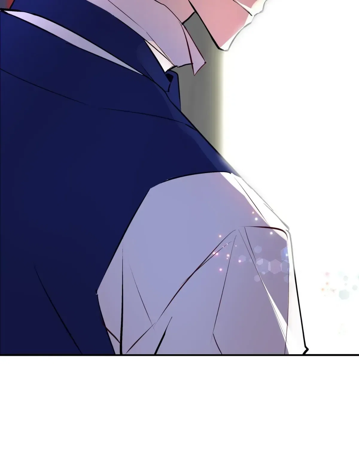 Becoming Best Friends With the Icy Male Lead Chapter 76 – Page 115