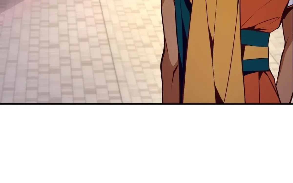 Becoming Best Friends With the Icy Male Lead Chapter 76 – Page 118