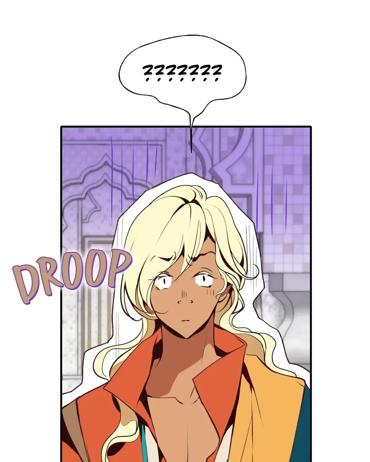 Becoming Best Friends With the Icy Male Lead Chapter 76 – Page 119