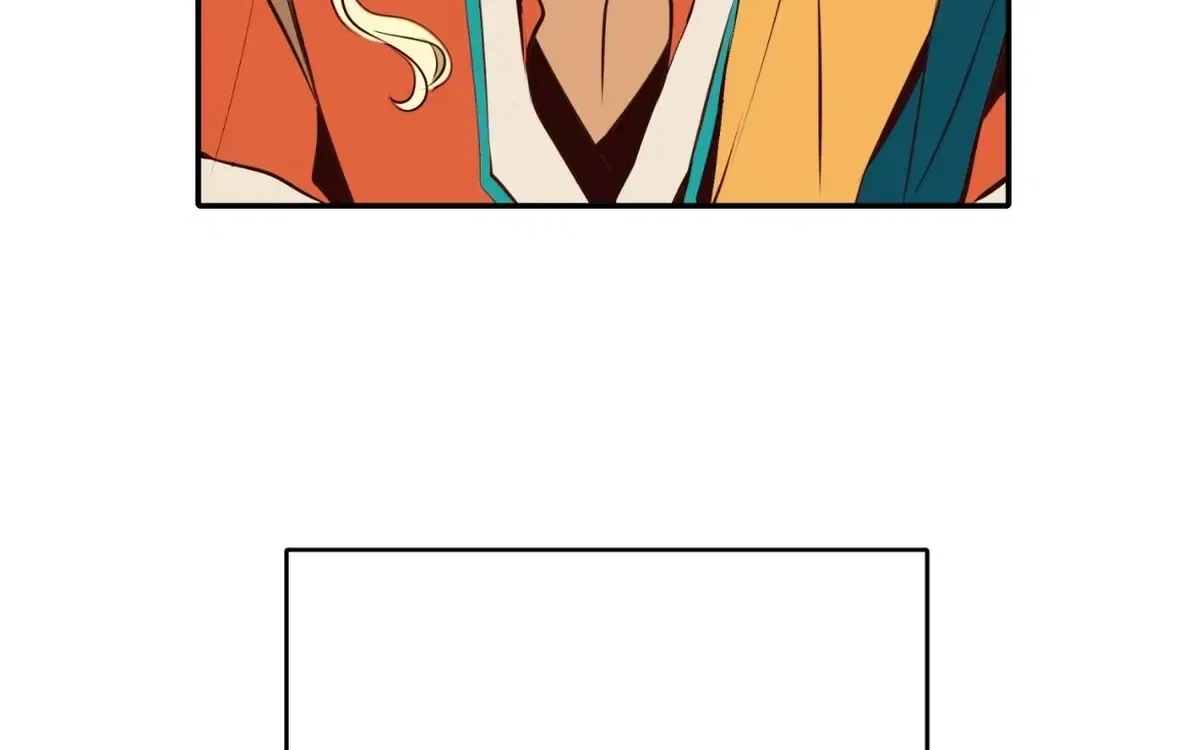 Becoming Best Friends With the Icy Male Lead Chapter 76 – Page 120