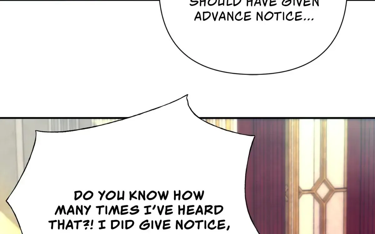 Becoming Best Friends With the Icy Male Lead Chapter 76 – Page 125