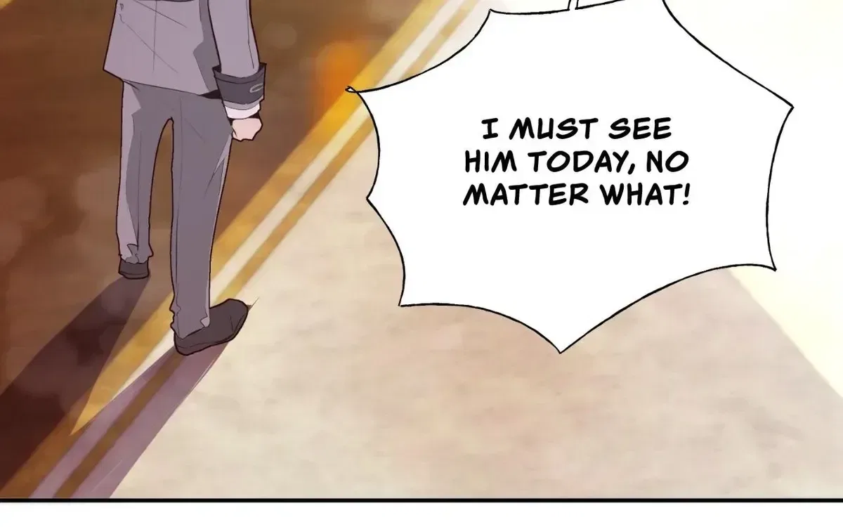 Becoming Best Friends With the Icy Male Lead Chapter 76 – Page 127