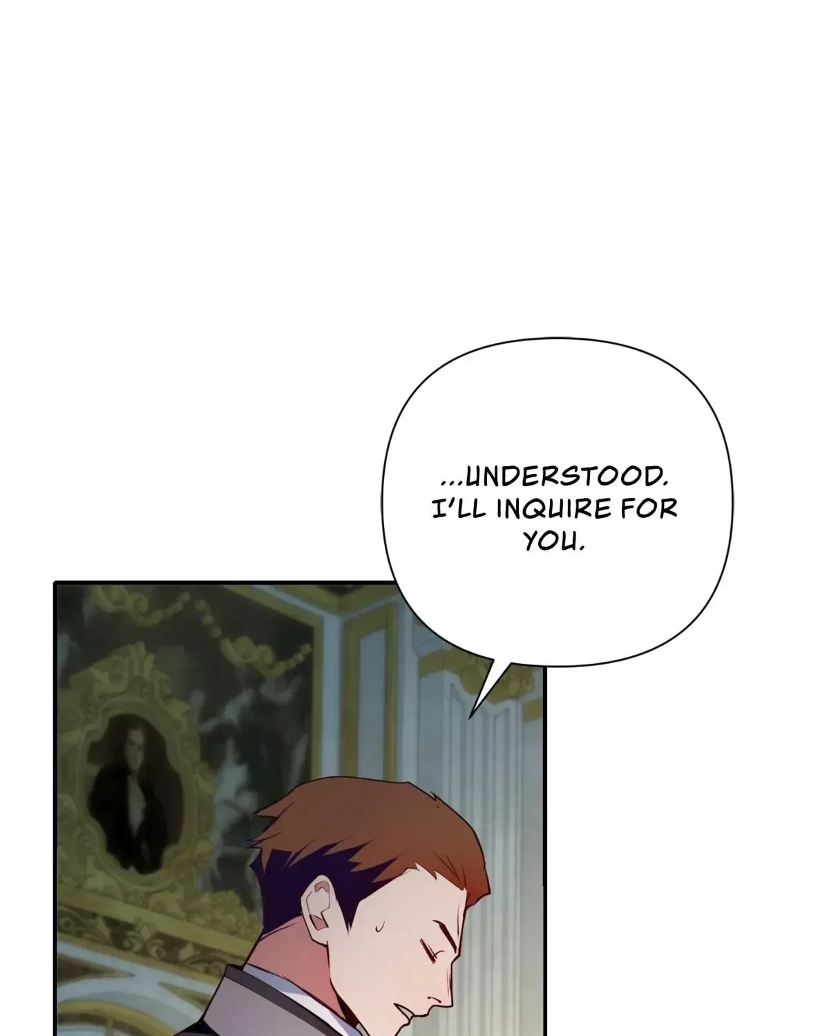 Becoming Best Friends With the Icy Male Lead Chapter 76 – Page 128