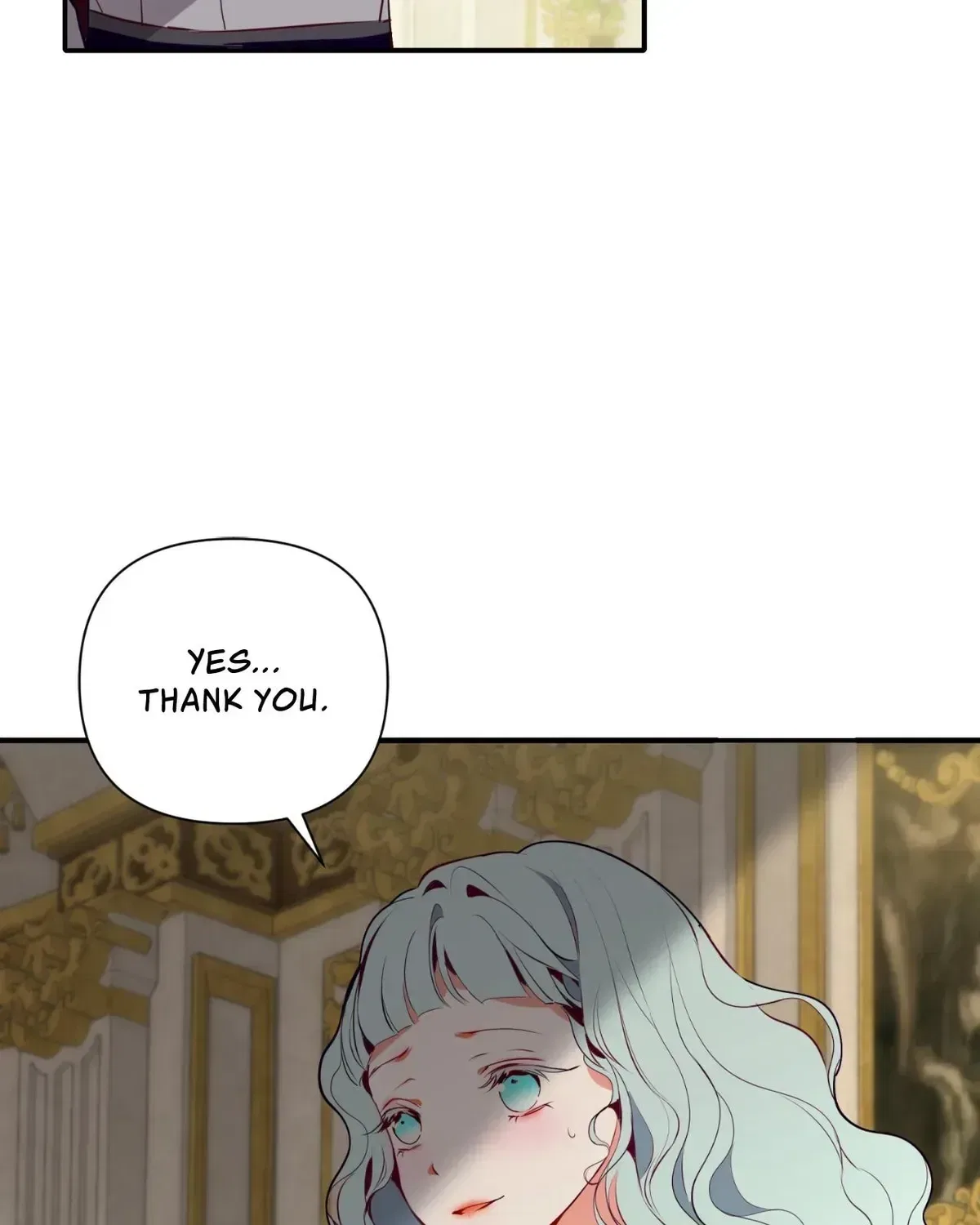 Becoming Best Friends With the Icy Male Lead Chapter 76 – Page 130