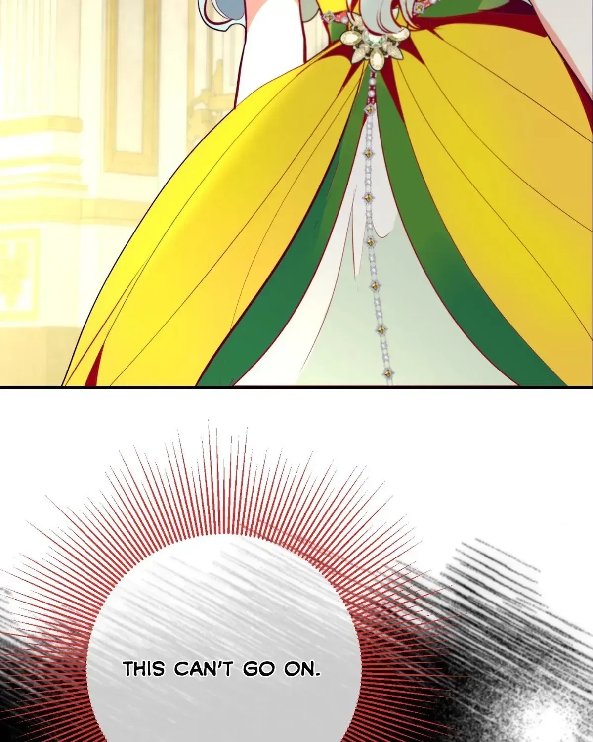 Becoming Best Friends With the Icy Male Lead Chapter 76 – Page 132