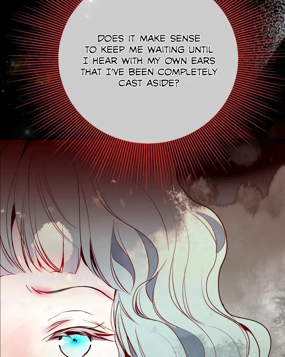 Becoming Best Friends With the Icy Male Lead Chapter 76 – Page 134