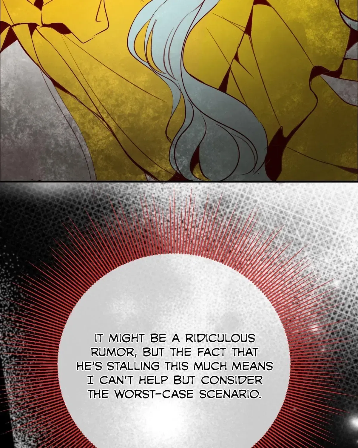 Becoming Best Friends With the Icy Male Lead Chapter 76 – Page 136