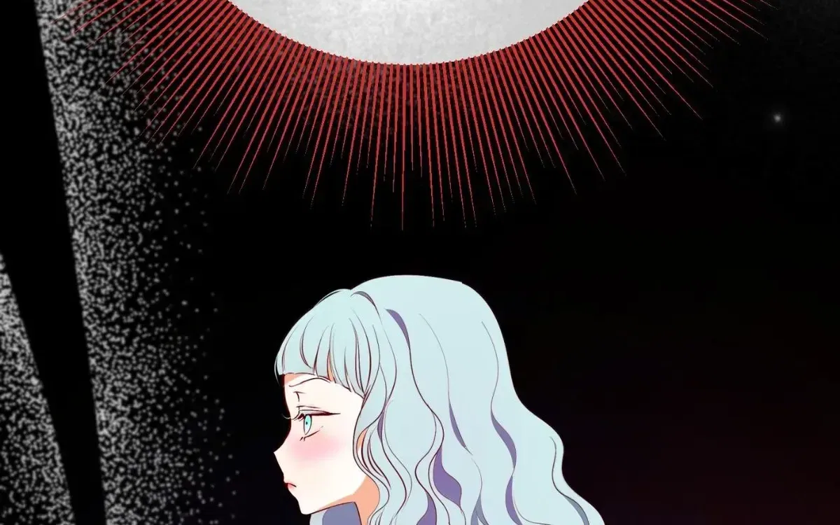 Becoming Best Friends With the Icy Male Lead Chapter 76 – Page 137