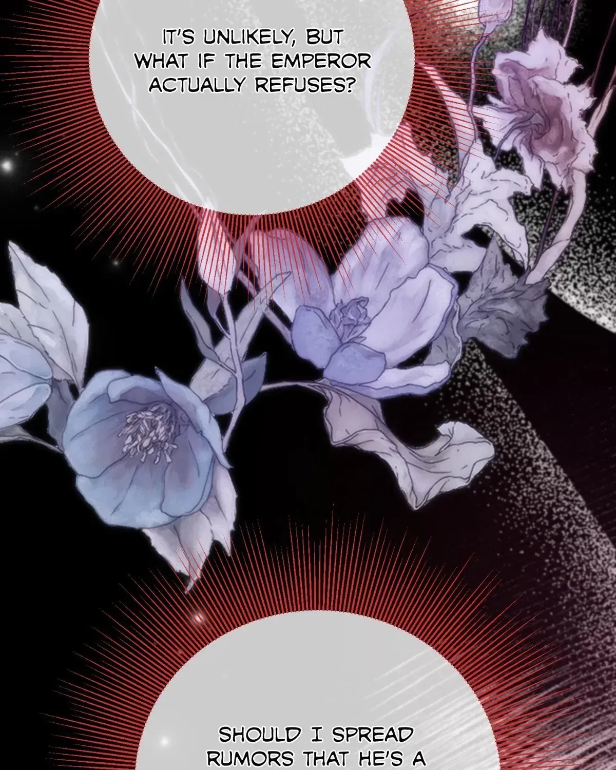 Becoming Best Friends With the Icy Male Lead Chapter 76 – Page 140