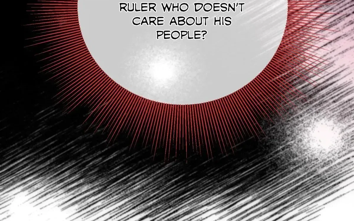Becoming Best Friends With the Icy Male Lead Chapter 76 – Page 141