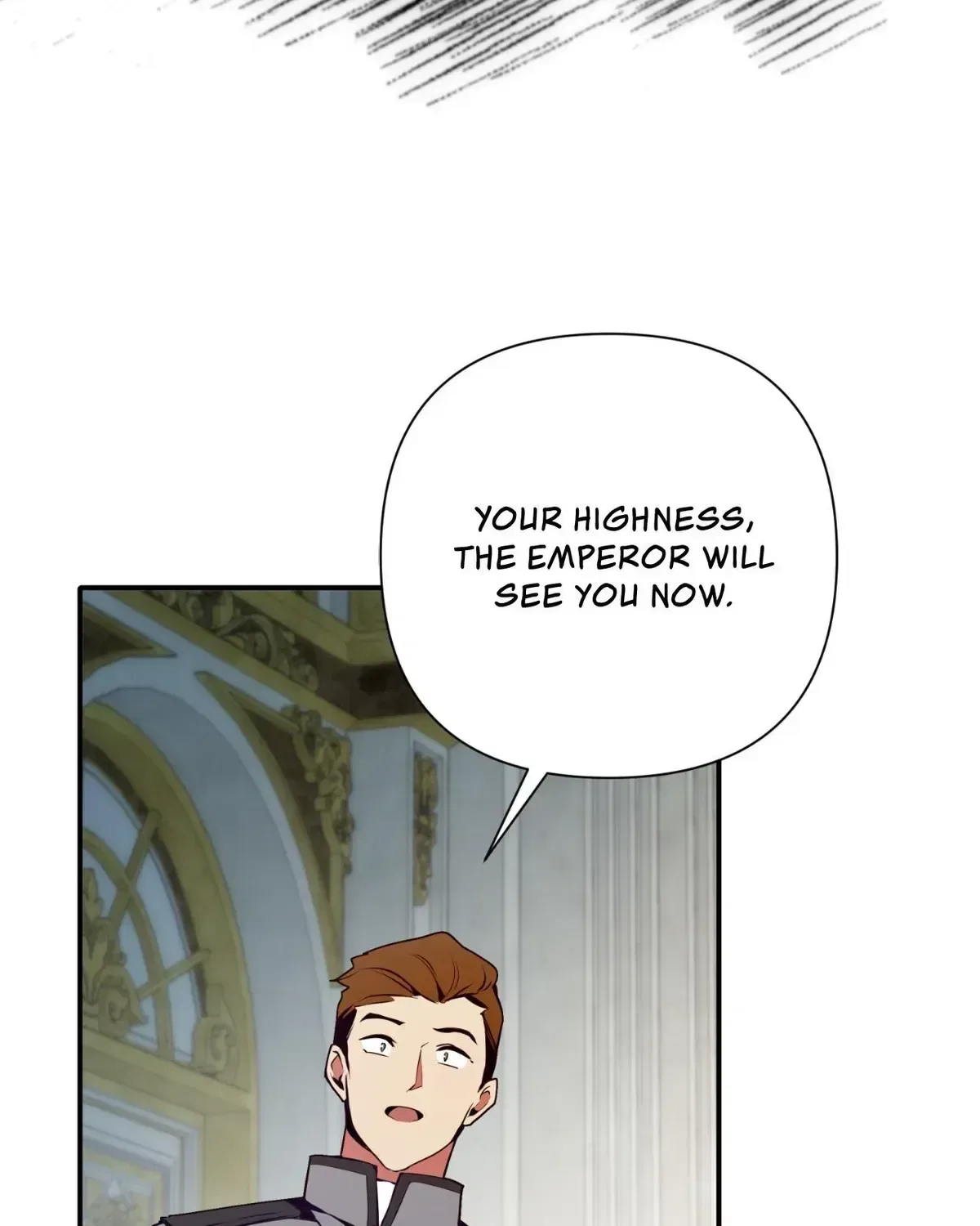 Becoming Best Friends With the Icy Male Lead Chapter 76 – Page 142