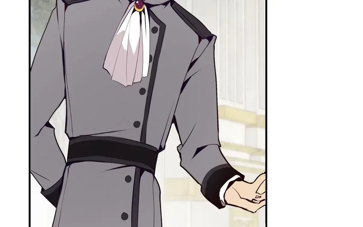 Becoming Best Friends With the Icy Male Lead Chapter 76 – Page 143