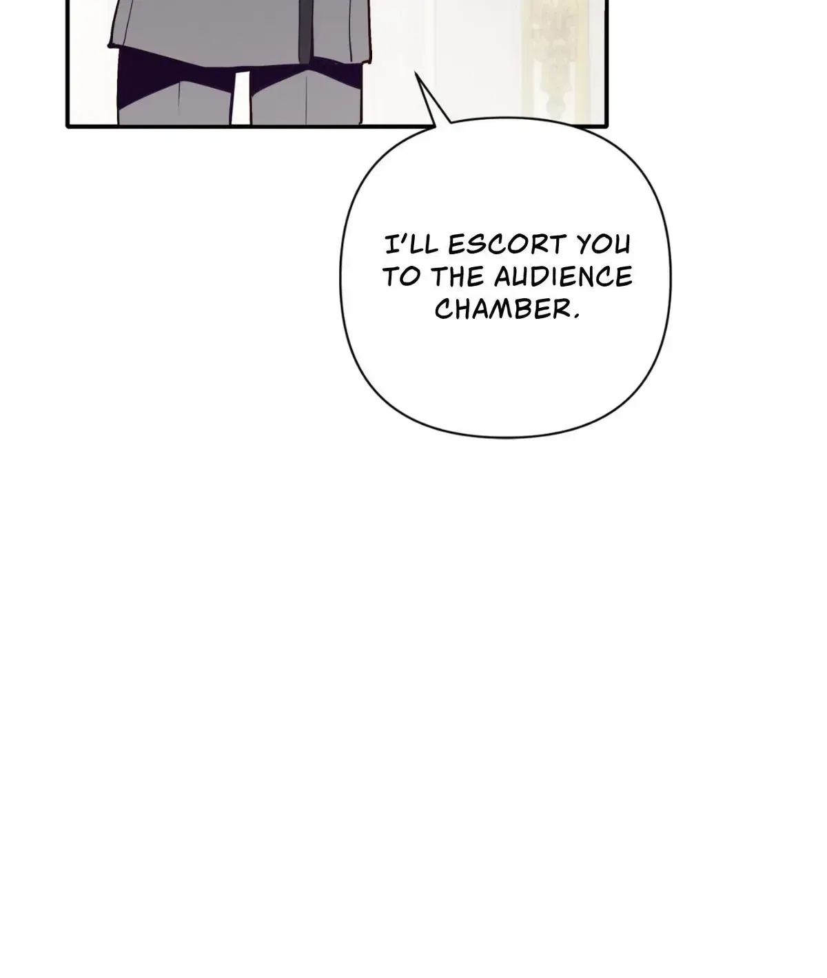 Becoming Best Friends With the Icy Male Lead Chapter 76 – Page 144