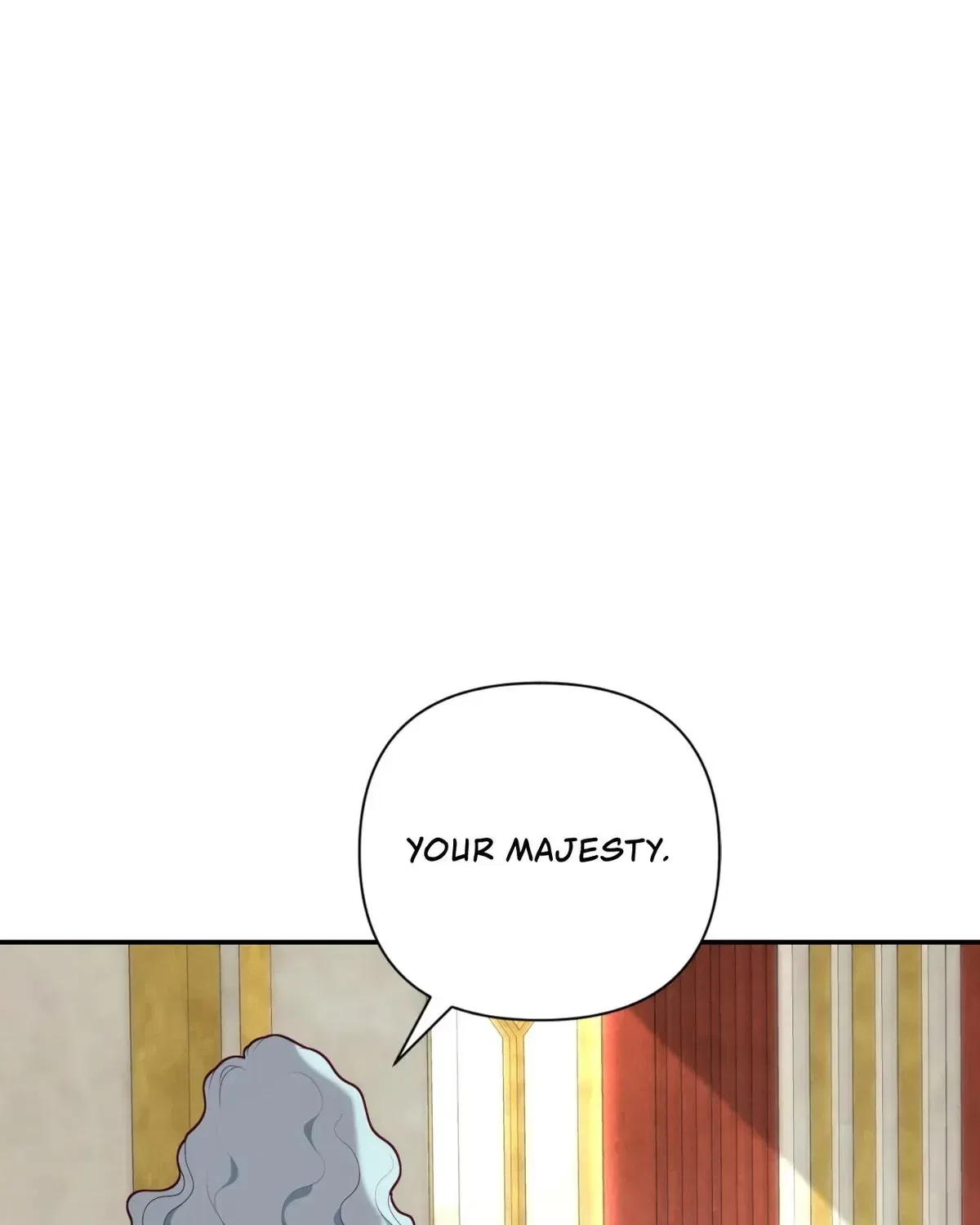 Becoming Best Friends With the Icy Male Lead Chapter 76 – Page 145