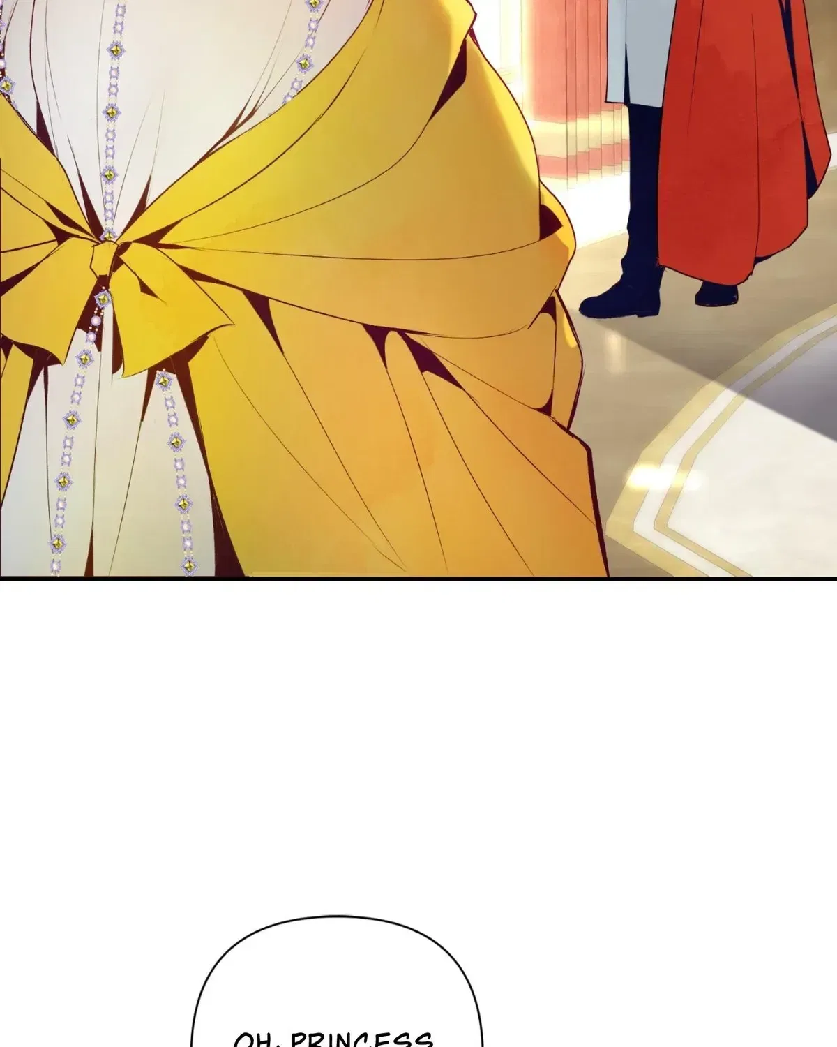 Becoming Best Friends With the Icy Male Lead Chapter 76 – Page 147