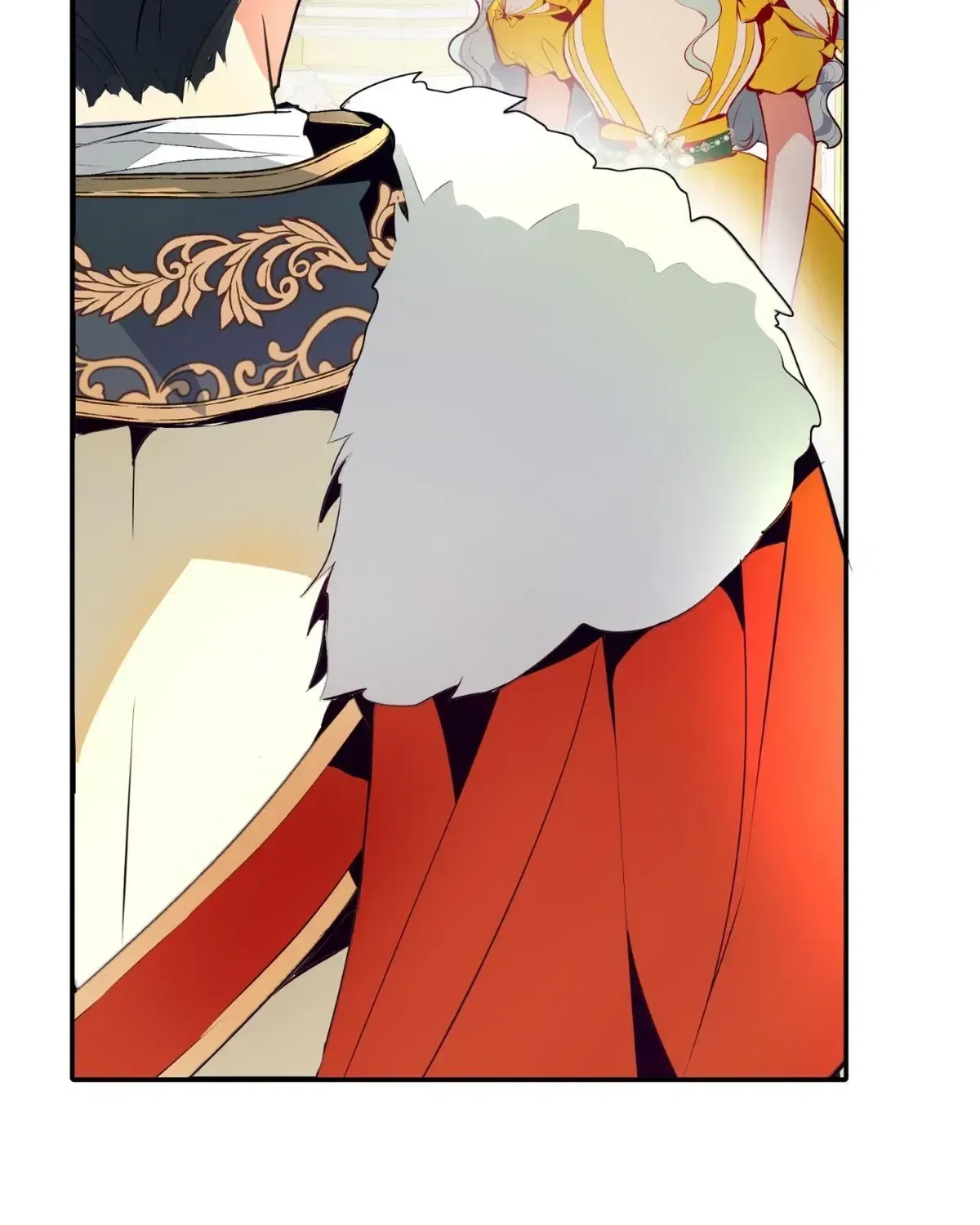 Becoming Best Friends With the Icy Male Lead Chapter 76 – Page 149