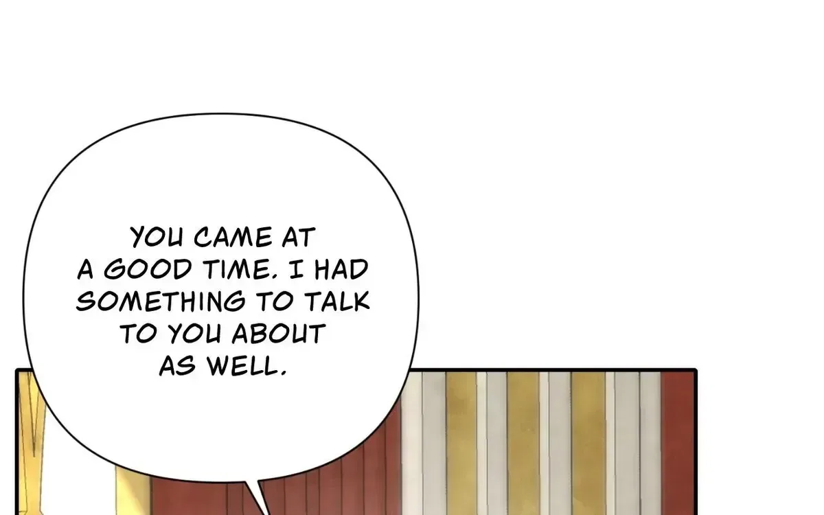 Becoming Best Friends With the Icy Male Lead Chapter 76 – Page 150