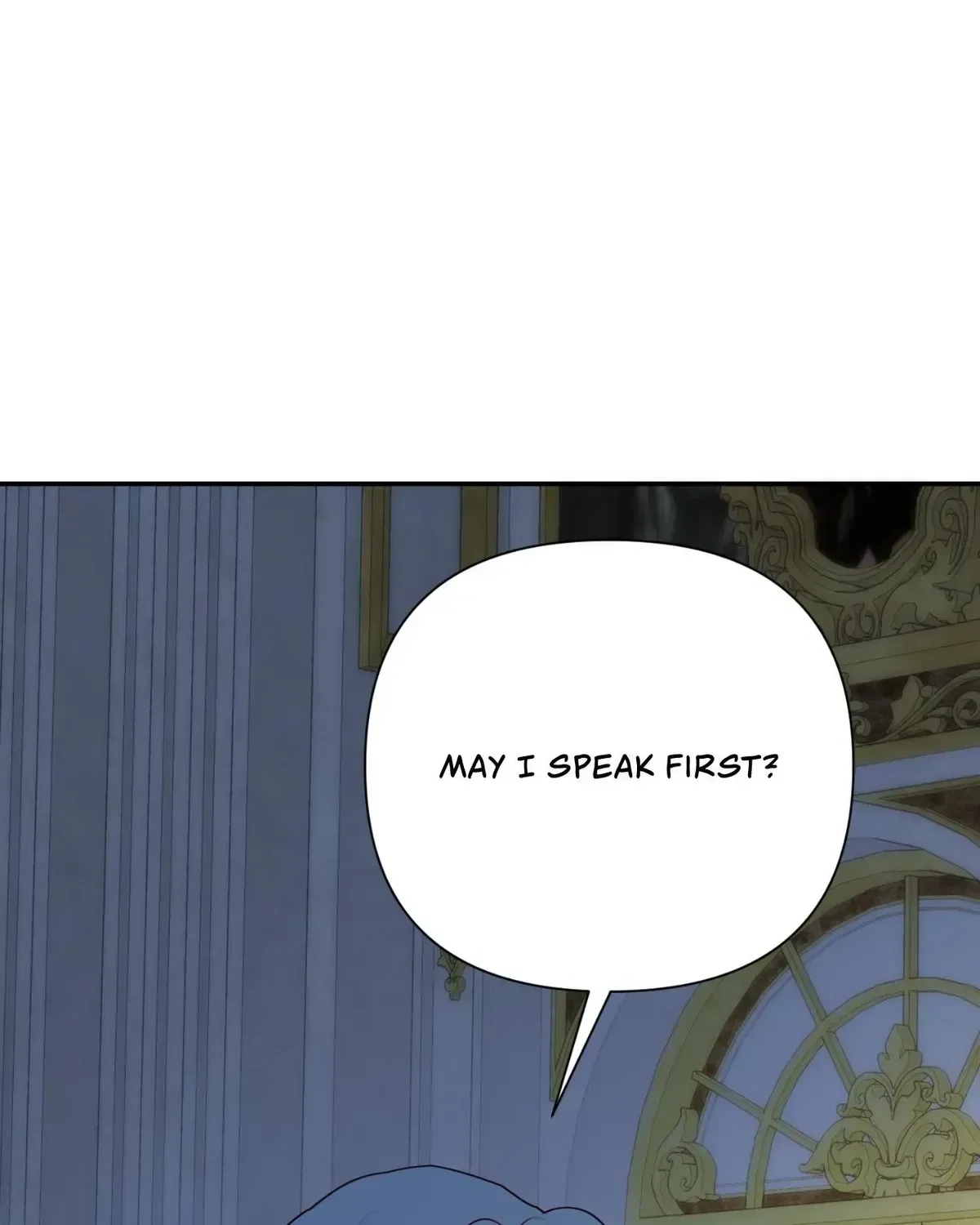 Becoming Best Friends With the Icy Male Lead Chapter 76 – Page 153