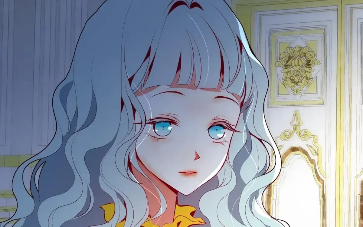 Becoming Best Friends With the Icy Male Lead Chapter 76 – Page 154