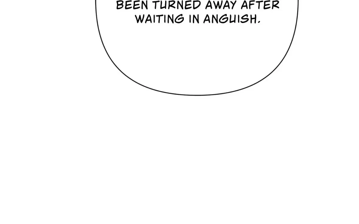 Becoming Best Friends With the Icy Male Lead Chapter 76 – Page 156