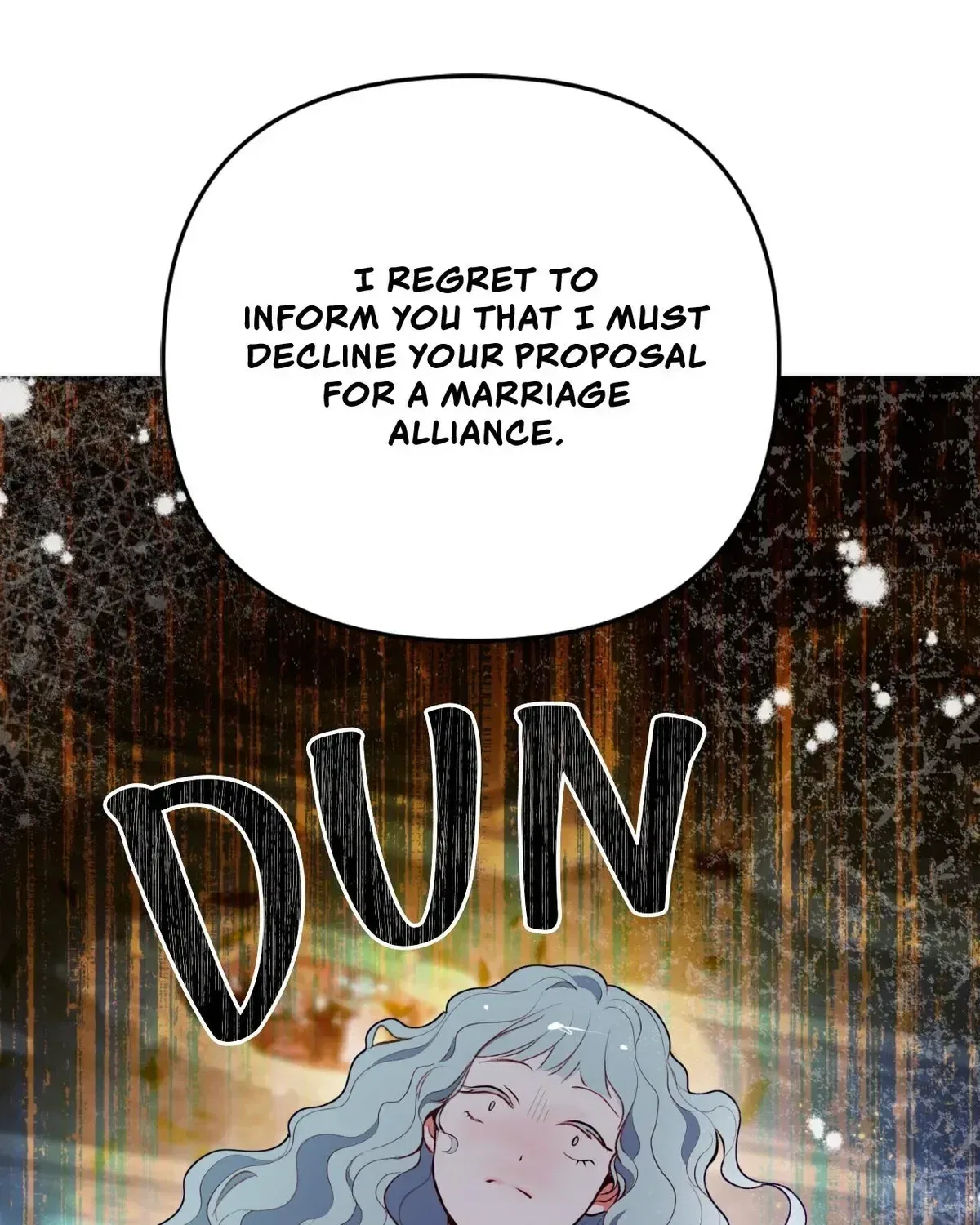 Becoming Best Friends With the Icy Male Lead Chapter 76 – Page 163