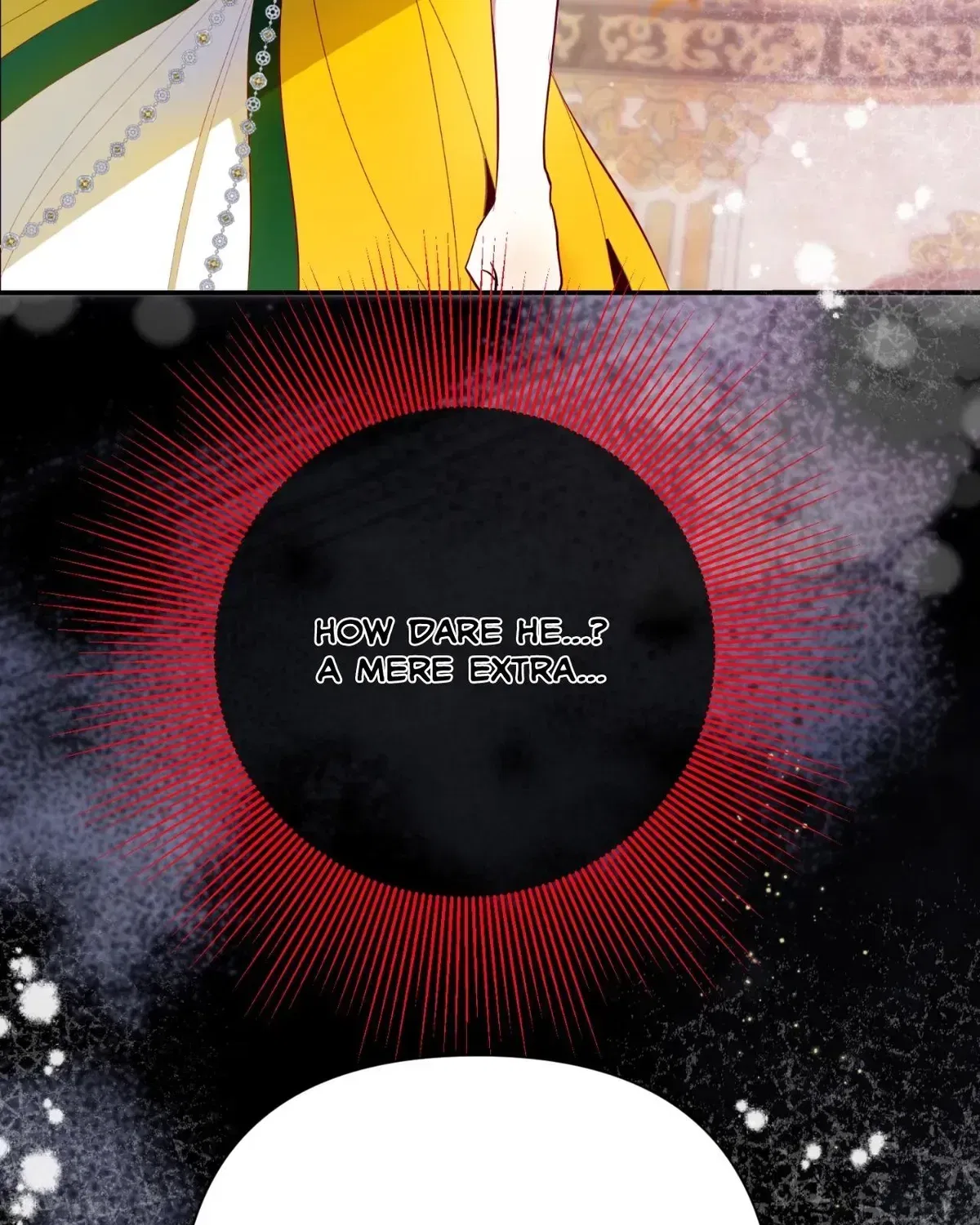 Becoming Best Friends With the Icy Male Lead Chapter 76 – Page 165