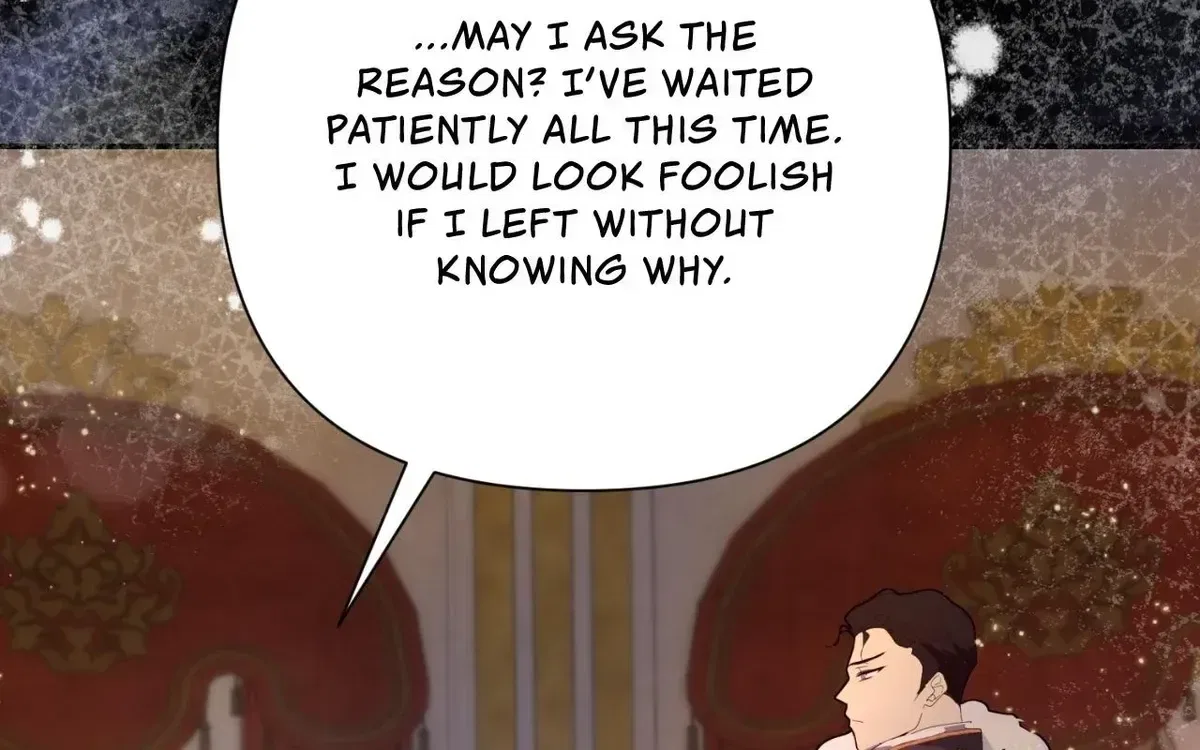 Becoming Best Friends With the Icy Male Lead Chapter 76 – Page 166