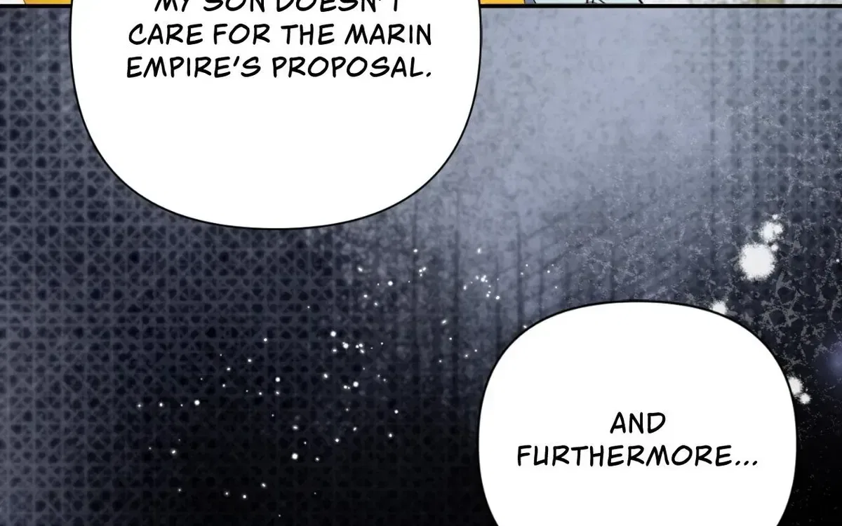 Becoming Best Friends With the Icy Male Lead Chapter 76 – Page 170