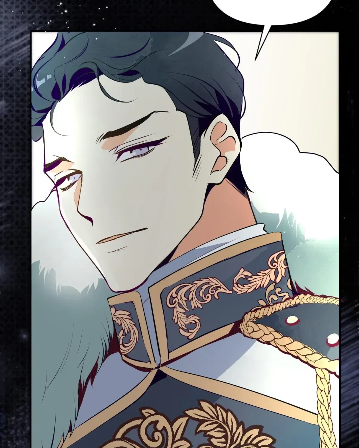 Becoming Best Friends With the Icy Male Lead Chapter 76 – Page 171