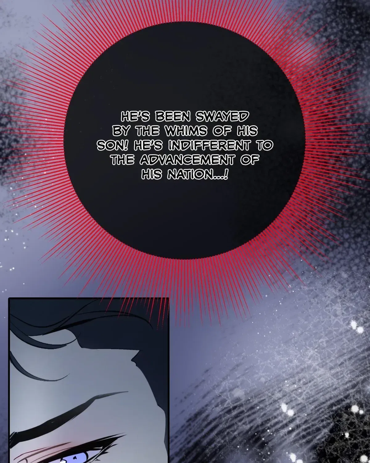 Becoming Best Friends With the Icy Male Lead Chapter 76 – Page 173