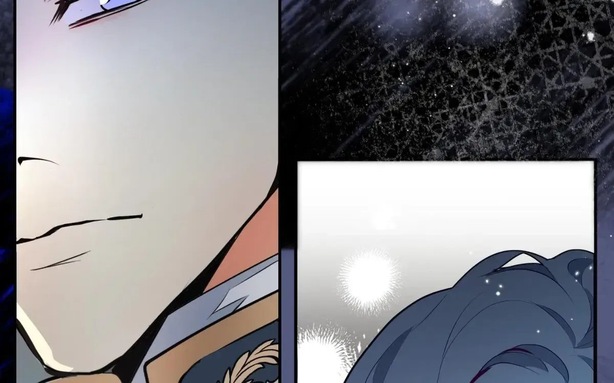 Becoming Best Friends With the Icy Male Lead Chapter 76 – Page 174