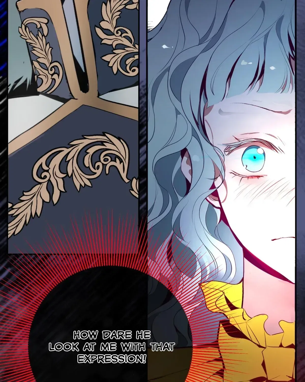 Becoming Best Friends With the Icy Male Lead Chapter 76 – Page 175