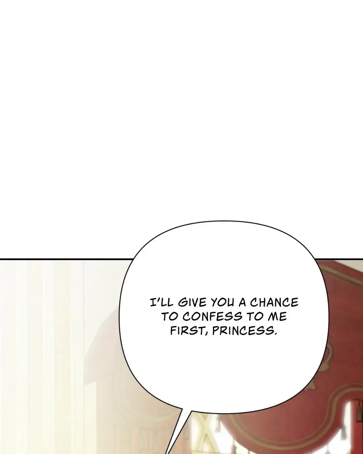 Becoming Best Friends With the Icy Male Lead Chapter 76 – Page 181