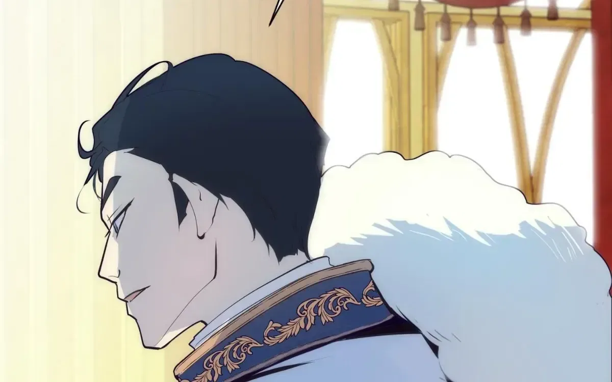 Becoming Best Friends With the Icy Male Lead Chapter 76 – Page 182