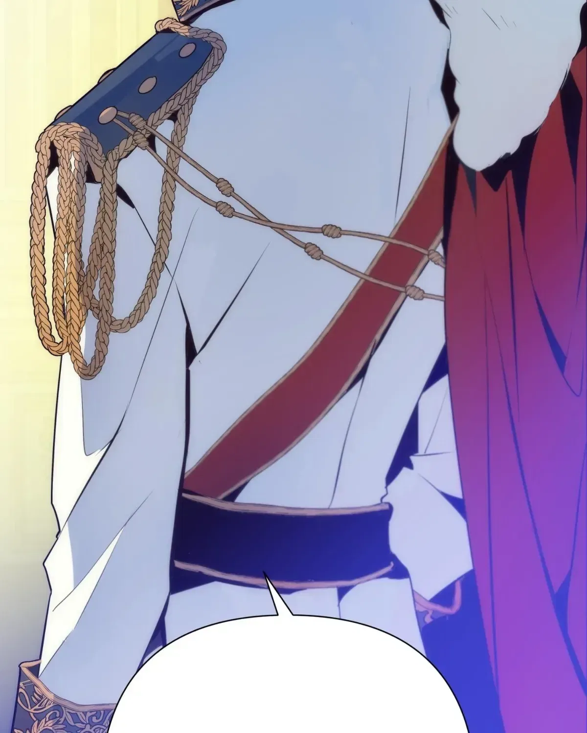 Becoming Best Friends With the Icy Male Lead Chapter 76 – Page 183