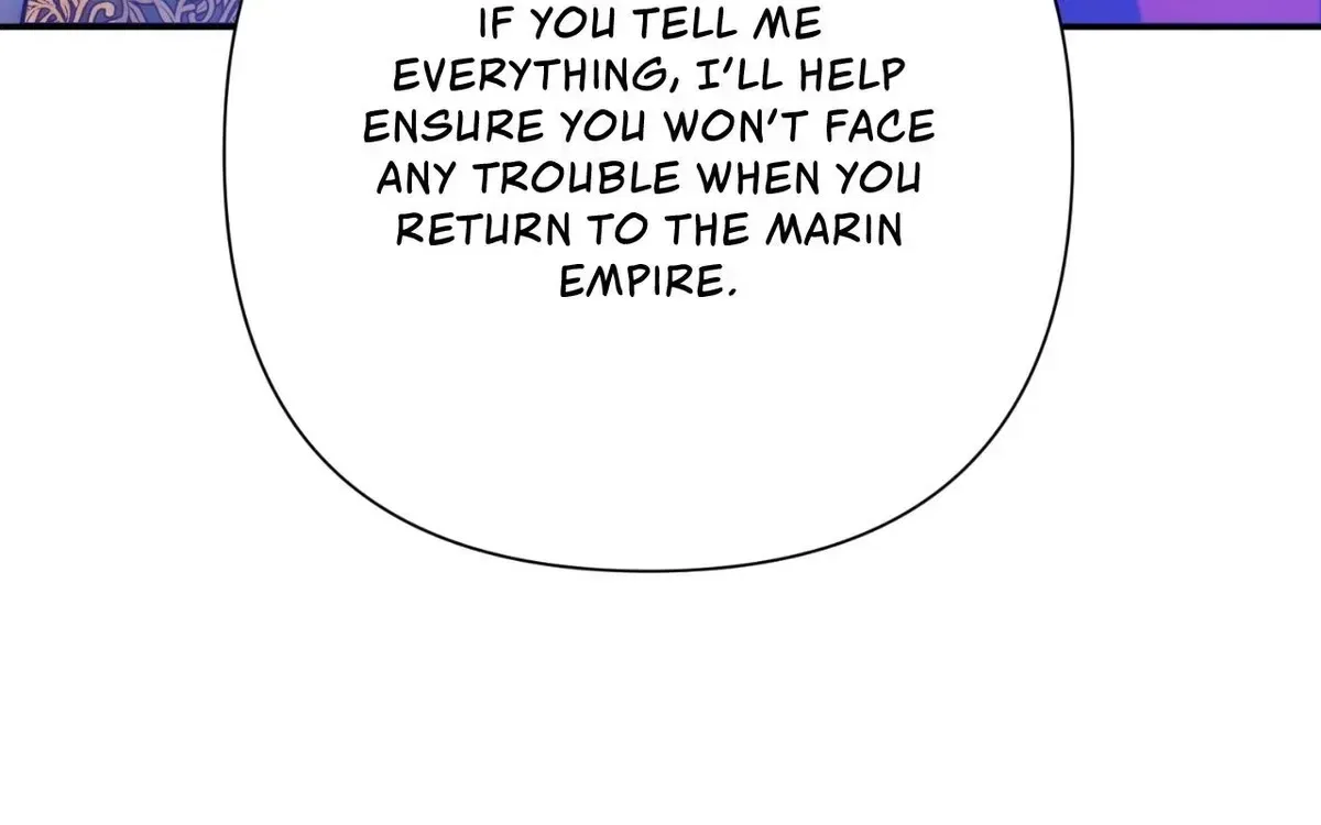 Becoming Best Friends With the Icy Male Lead Chapter 76 – Page 184