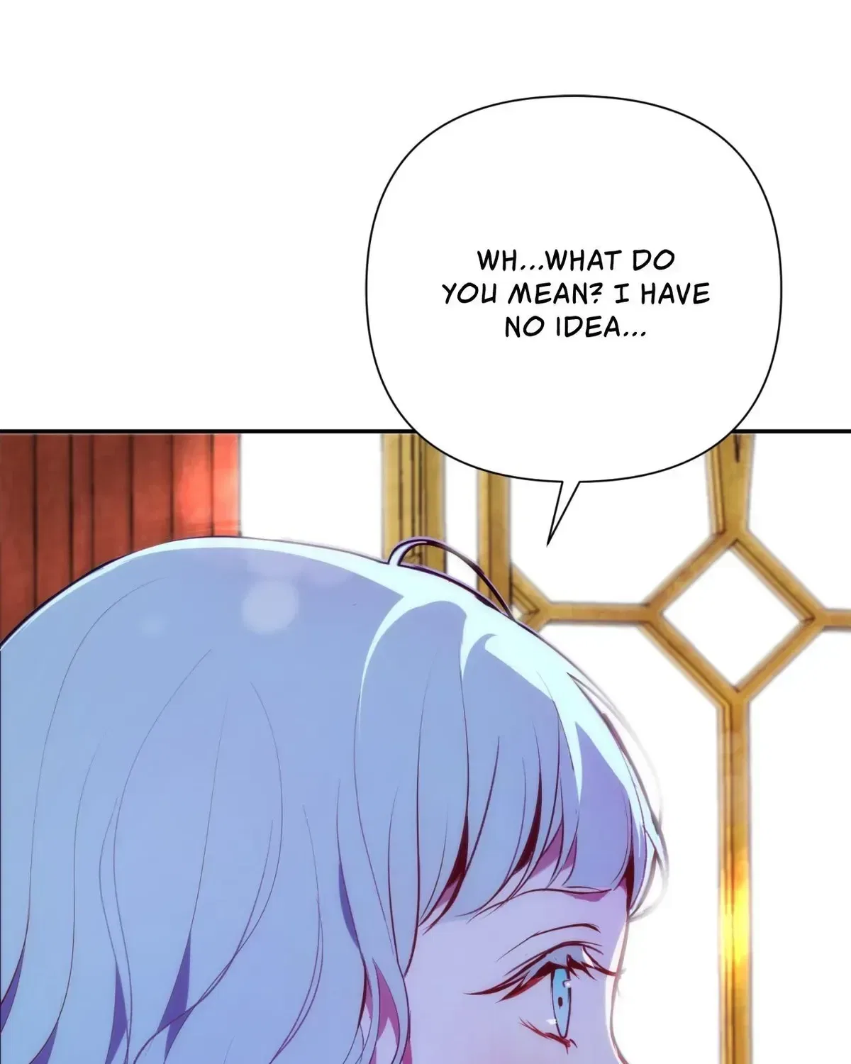 Becoming Best Friends With the Icy Male Lead Chapter 76 – Page 185