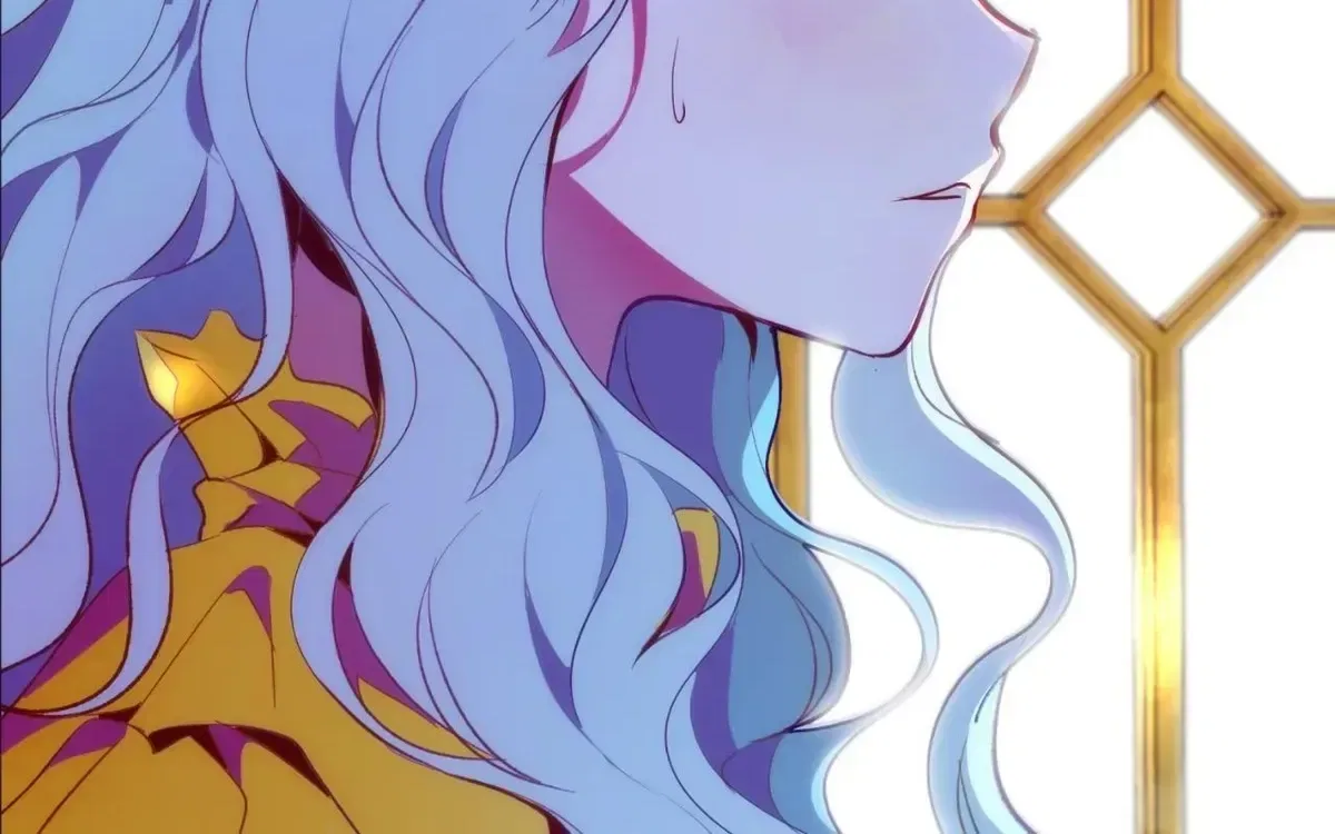 Becoming Best Friends With the Icy Male Lead Chapter 76 – Page 186