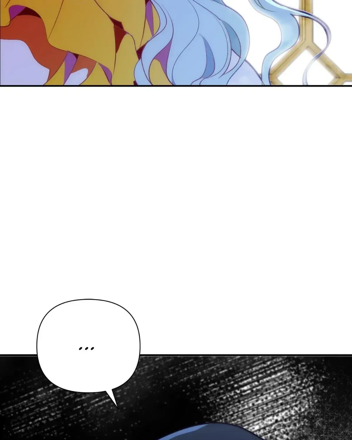 Becoming Best Friends With the Icy Male Lead Chapter 76 – Page 187
