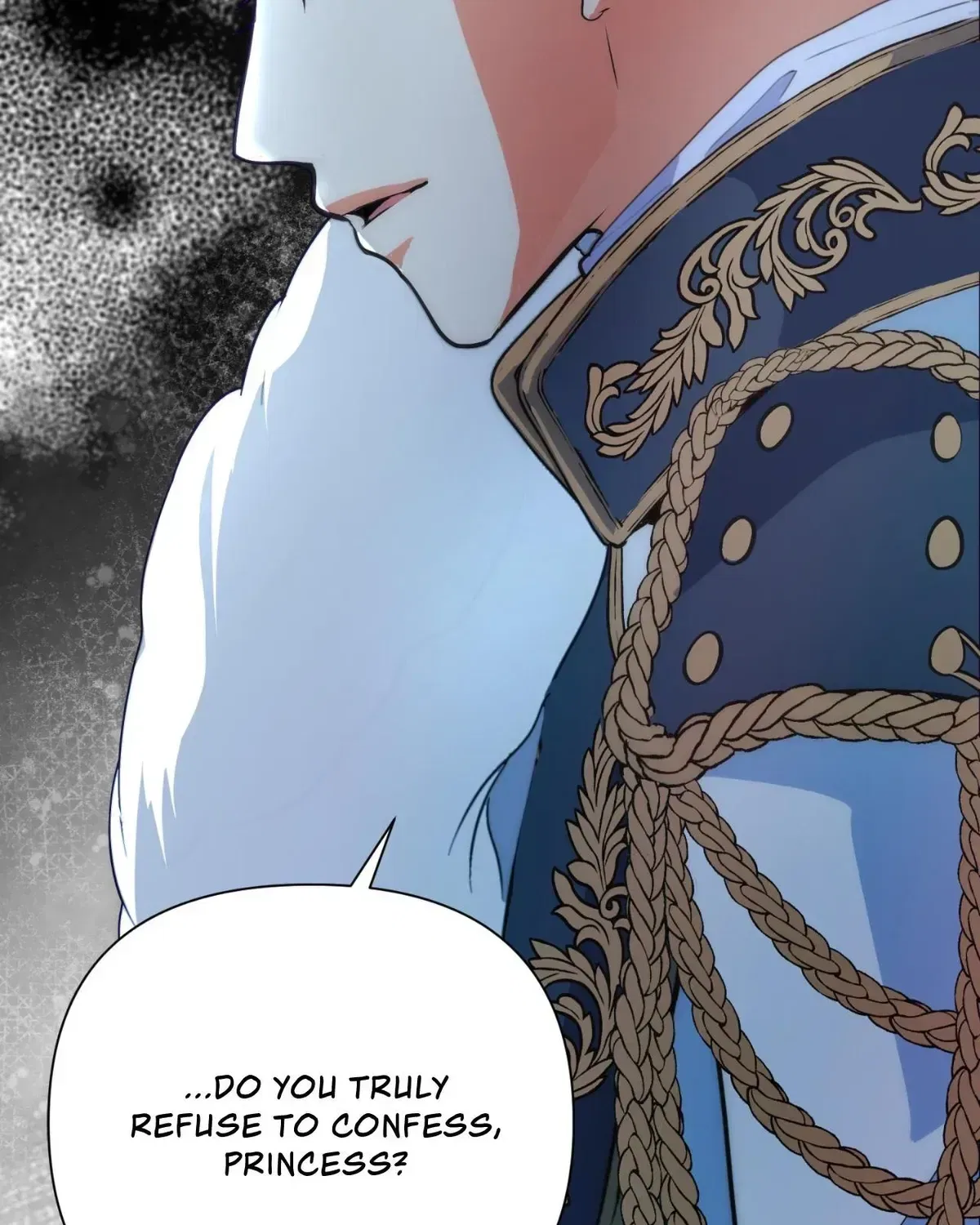 Becoming Best Friends With the Icy Male Lead Chapter 76 – Page 189
