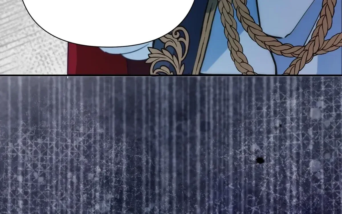 Becoming Best Friends With the Icy Male Lead Chapter 76 – Page 190