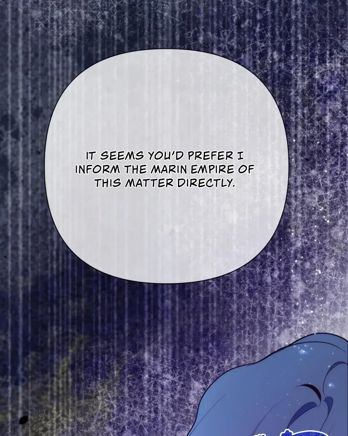 Becoming Best Friends With the Icy Male Lead Chapter 76 – Page 191