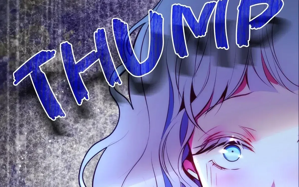 Becoming Best Friends With the Icy Male Lead Chapter 76 – Page 192