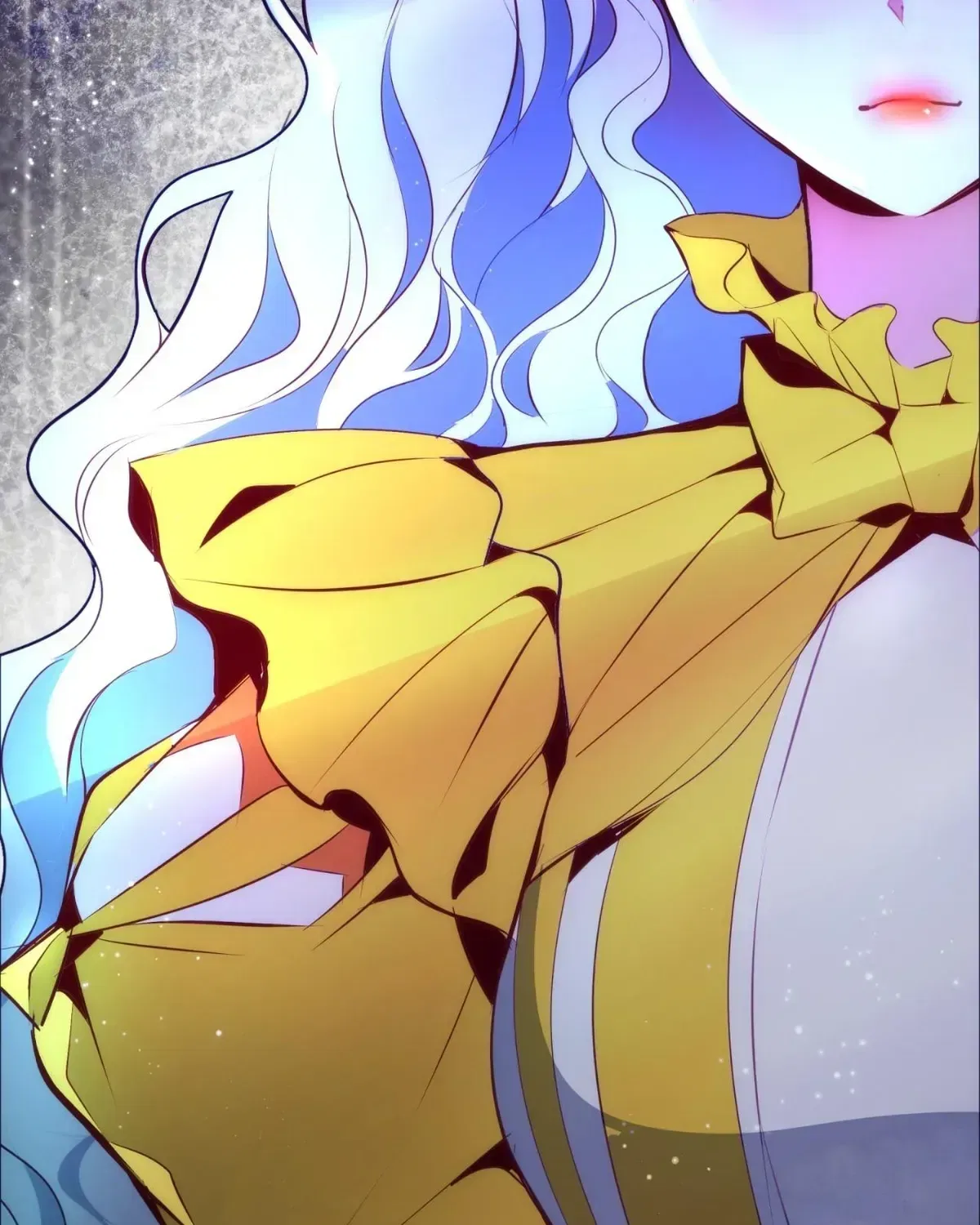 Becoming Best Friends With the Icy Male Lead Chapter 76 – Page 193