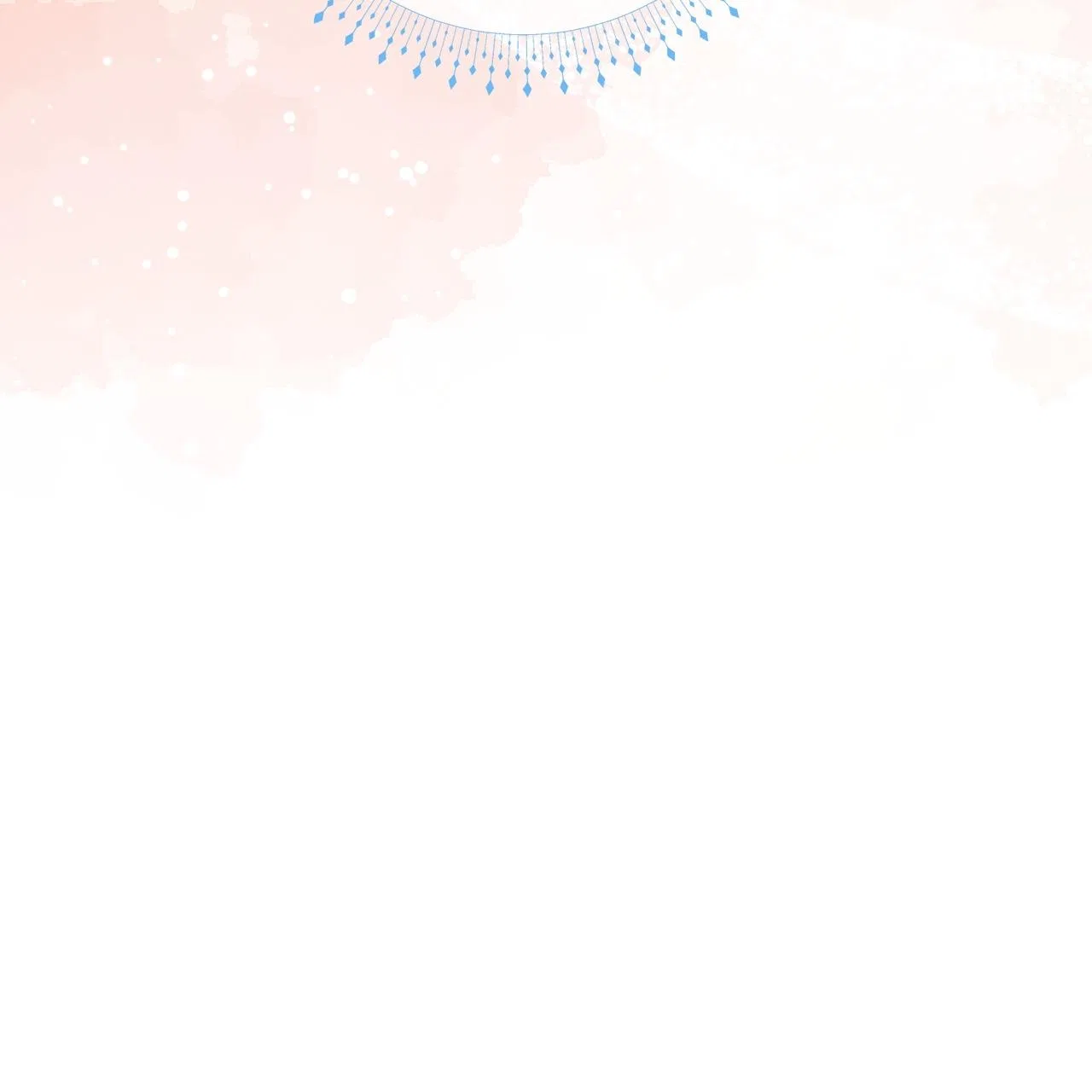 Becoming Best Friends With the Icy Male Lead Chapter 75 – Page 9