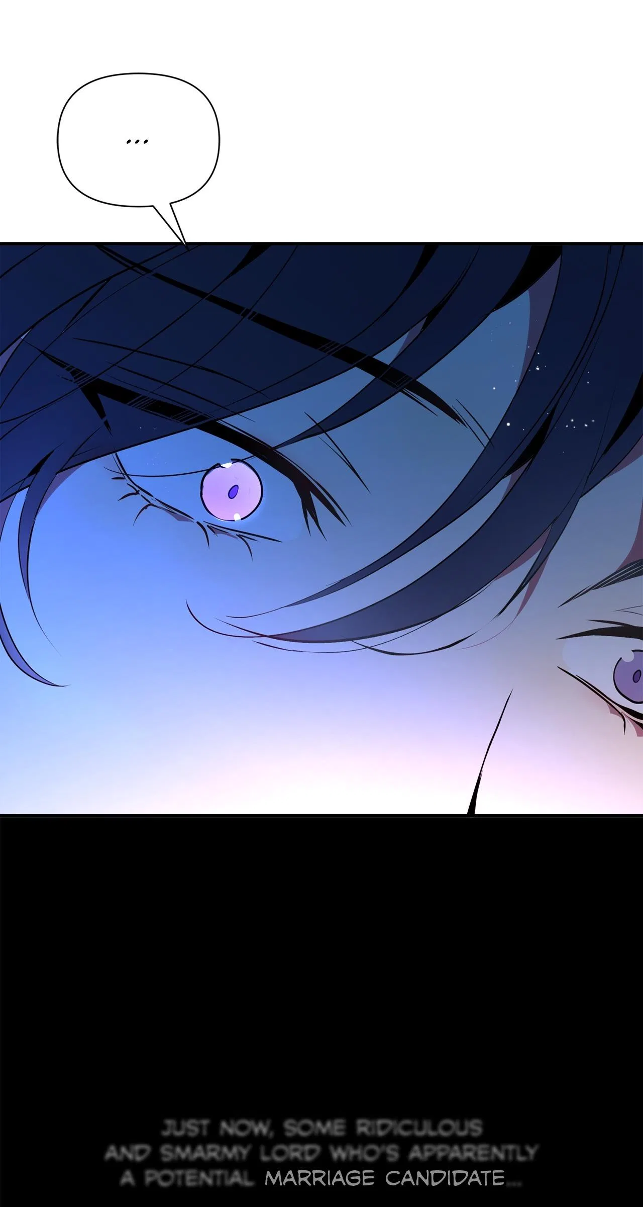Becoming Best Friends With the Icy Male Lead Chapter 75 – Page 10