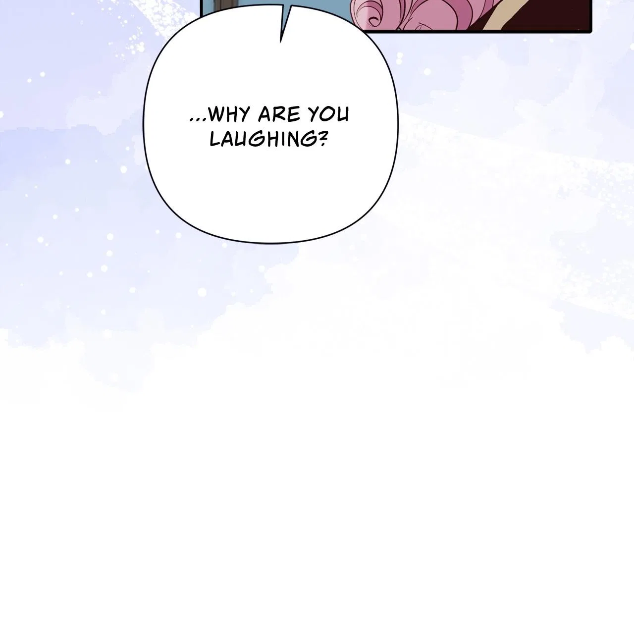 Becoming Best Friends With the Icy Male Lead Chapter 75 – Page 27