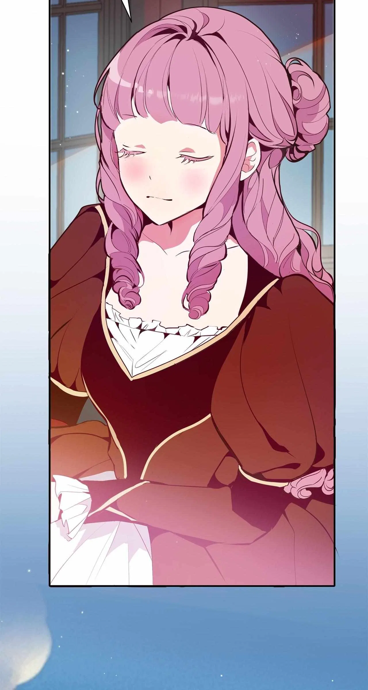 Becoming Best Friends With the Icy Male Lead Chapter 75 – Page 31