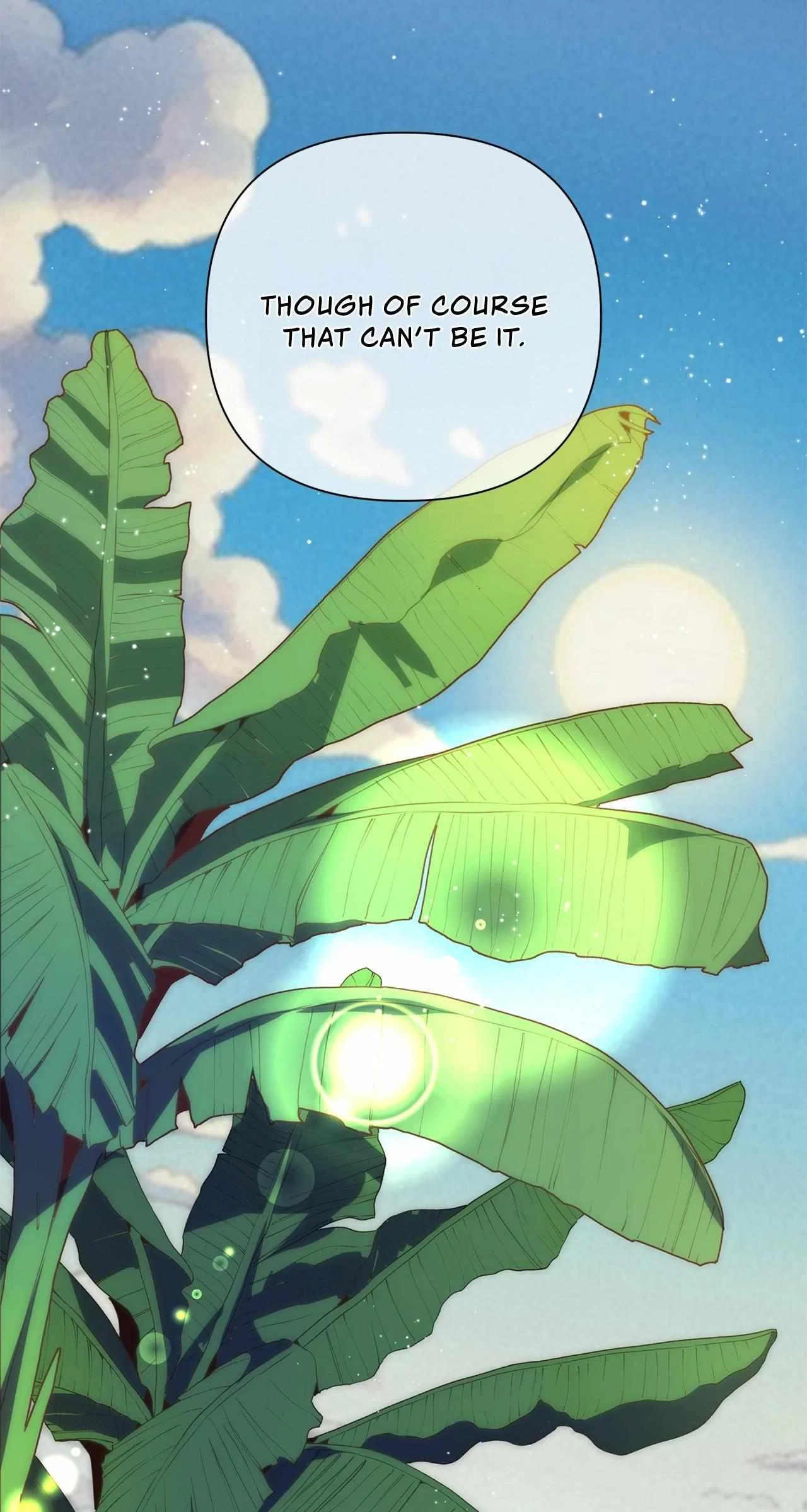 Becoming Best Friends With the Icy Male Lead Chapter 75 – Page 32